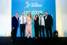 Best Use of Social Media in a Search Campaign at UK Search Awards