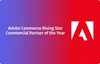 Adobe Rising Star Partner of the Year
