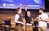 Pimcore Data Hero of the Year Award