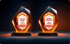 Meet Magento India Award