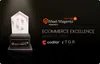 Meet Magento NewYork eCommerce Excellence Award