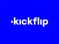 Certfied Kickflip Partner