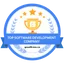 Top Software Development Company