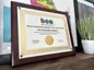 Best Small Business of the Year (BEA Awards)