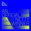 Netty Award
