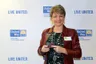 United Way Difference Maker