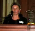 Outstanding Fundraising Professional, AFP