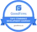 GoodFirms — Top E-Commerce Development Company