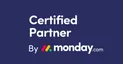 Monday.com Certified Partner