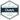 Top Email marketing company