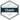 Clutch-Top Facebook Advertising Company