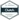 Top PPC Company