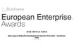 European Enterprise Awards