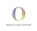 Oprah Winfrey’s Use Your Life award