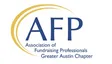 Outstanding Fundraising Executive of the Year