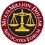 Multi-Million Dollar Advocates Forum