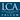Litigation Counsel of America Fellow