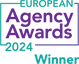 UX Agency of the Year