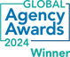 UX Agency of the Year