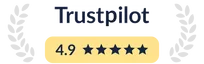 Trustpilot