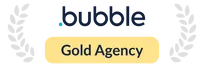 Bubble Gold Agency