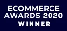Ecommerce Awards 2020 - Winne