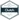 Top Persona Development Services Company - New York