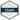 Top Market Research Company - New York