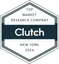 Top Market Research Company - New York