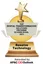 Top Digital Transformation Solutions Provider In Hong Kong 2023