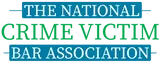 The National Crime Victim Bar Association