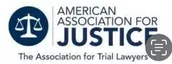American Association for Justice