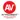 AV Preeminent Rated Attorney