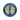 National Trial Lawyers Top 100 Trial Lawyers
