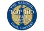 National Trial Lawyers Top 100 Trial Lawyers