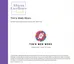 MEA African Awards Best New Web Hosting and Design Company Cape Town
