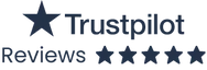 Trustpilot