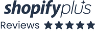 Shopify Plus