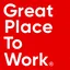 Great Place to Work®