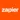 Official Zapier Solutions Partner