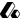 Official Attio Expert Partner