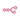 n8n Ambassador
