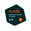 Elite HubSpot Partner