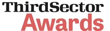 Fundraising campaign of the year