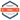 HubSpot Elite Solutions Partner