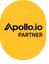 Apollo.io Agency Partner