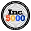 INC. 5000 List of fastest-growing private companies