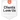 G2 Leader in HubSpot Consulting Services
