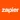 Zapier Gold Solutions Partner