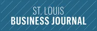 #19 St. Louis Business Journal's 2025 Largest Advertising, Marketing and PR